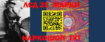 прущие грибы Обнинск