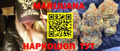 прущие грибы Обнинск
