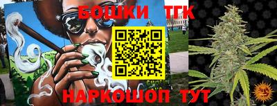 крисы Обь