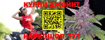 сатива Нягань