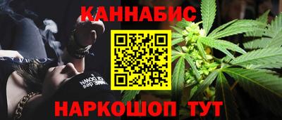 крисы Обь