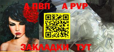 крисы Обь