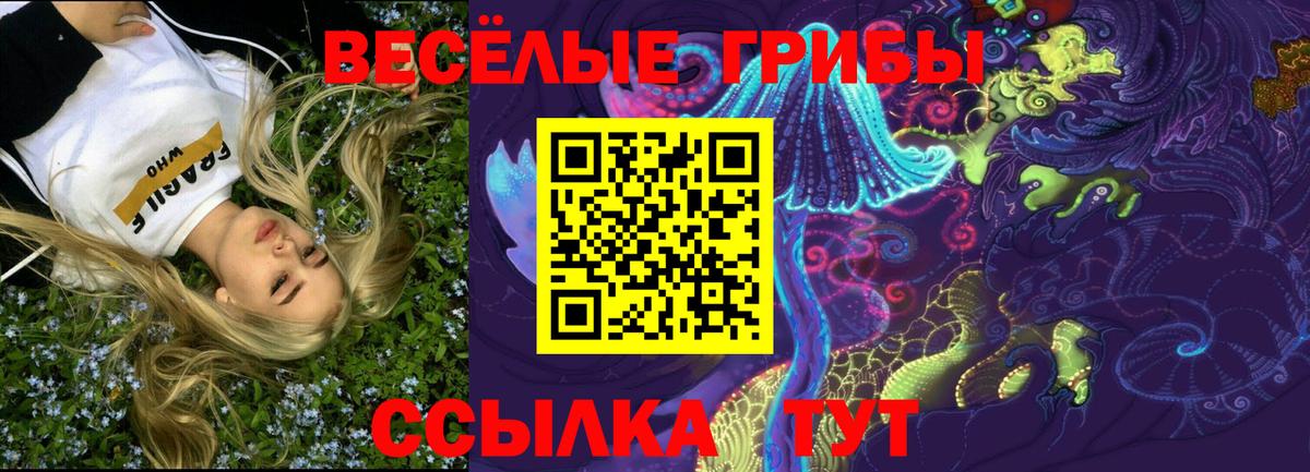 Псилоцибиновые грибы Magic Shrooms Первоуральск